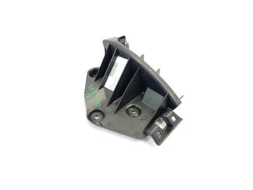 other-audi-a3-sportback-8pa-8p4807394-2004-2005-2006-2007-2008-2009-2010-2011-2012-2013-2014-2015-16311244 main image