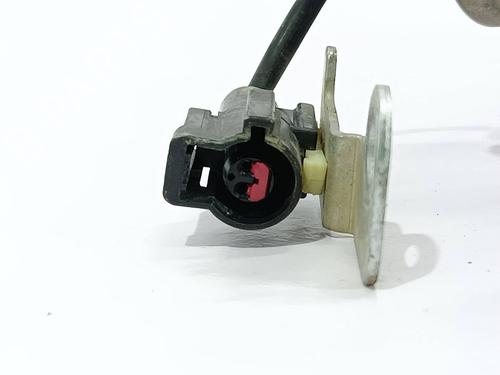 AC compressor LAND ROVER DISCOVERY III (L319) | BP37287435M34 - Image 5