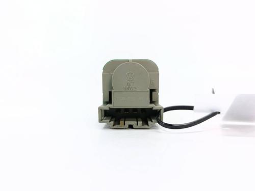 Switch VW TOUAREG (7LA, 7L6, 7L7) 5.0 V10 TDI | BP30656837I30 