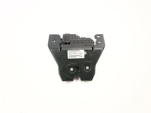 Bakluke lås KIA XCEED (CD)  | BP29726847C101 