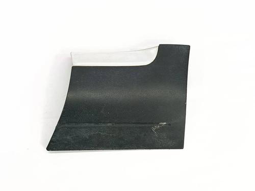 Used Other Other VW TOUAREG (7LA, 7L6, 7L7) [2002-2013] 40623571 40623571