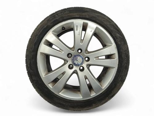Rim MERCEDES-BENZ C-CLASS T-Model (S204) C 220 CDI (204.202) | BP15946678C45 