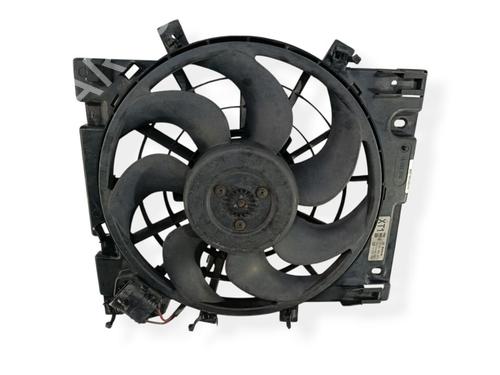 radiator-fan-opel-astra-h-a04-2004-2005-2006-2007-2008-2009-2010-2011-2012-2013-2014-34272142 main image