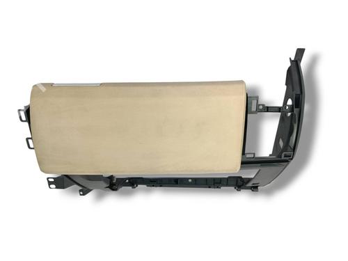 Used Glove box Glove box 36905475 36905475