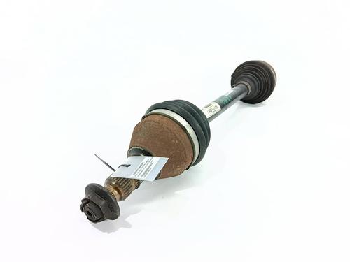 Left front driveshaft OPEL INSIGNIA A (G09) | BP33736664M38 - Image 3