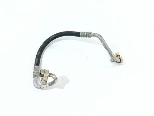 AC pipe FORD C-MAX II (DXA/CB7, DXA/CEU)  | BP30055142M126