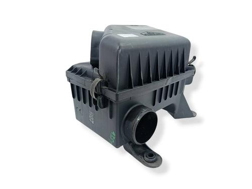 Boîtier de filtre à air HYUNDAI ACCENT II (LC) 1.5 CRDi (82 hp) 31873735