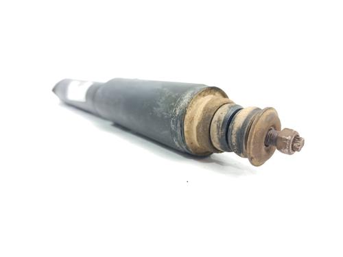 Right front shock absorber NISSAN TERRANO II (R20) 2.7 TD 4WD | BP16430222M17 
