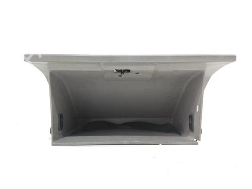 Glove box KIA CARNIVAL II (GQ) 2.9 CRDi | BP15863901C95 