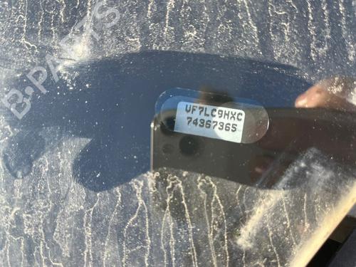 Engine control unit (ECU) CITROËN C4 I (LC_)  | BP36469061M57  - Image 11