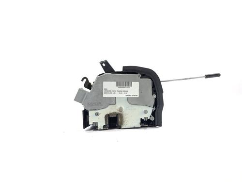 Rear right lock BMW X5 (E53) 3.0 d | BP20712912C99 