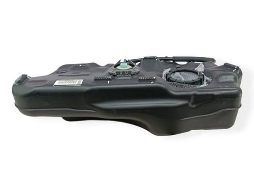 Benzintank MAZDA CX-3 (DK)  | BP38638756C62  - Image 5
