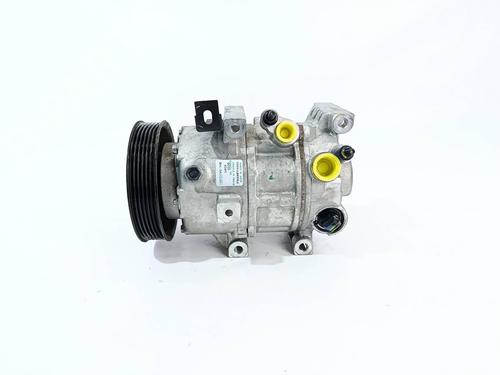 AC compressor HYUNDAI TUCSON (TL, TLE) 1.6 GDi | BP29523209M34 