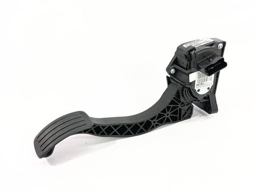 Pedal OPEL COMBO Box Body/MPV (K9) 1.5 D | BP39645237I4 - Image 4