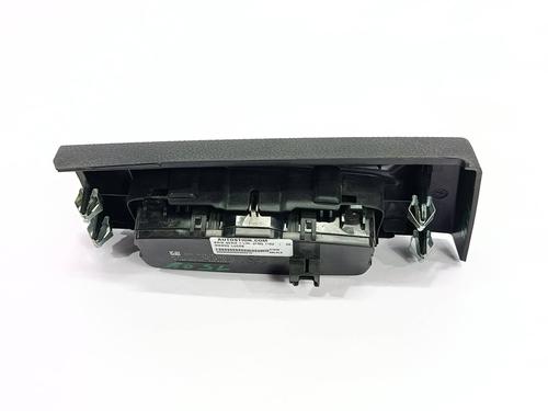 Headlight switch BMW 1 (F20) 116 d | BP37287502I24 - Image 3