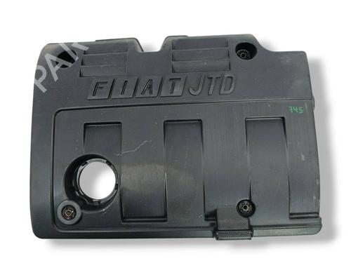 Used Upper protection Upper protection FIAT STILO (192_) [2001-2010] 33607382 33607382