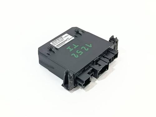 Electronic module MERCEDES-BENZ C-CLASS (W203)  | BP29877071M83