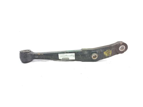 Used Right front suspension arm FIAT TALENTO Van (290_) [1989-1994]  22425821