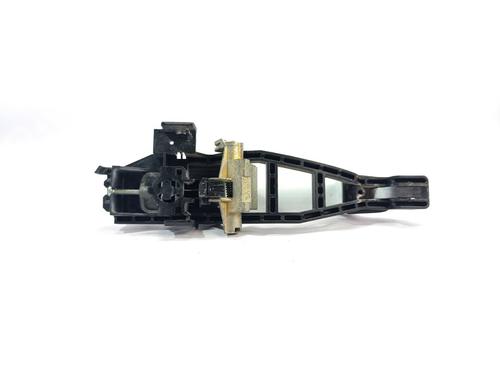 Høyre foran utvendig håndtak FORD FOCUS II (DA_, HCP, DP)  | BP23188416C129 