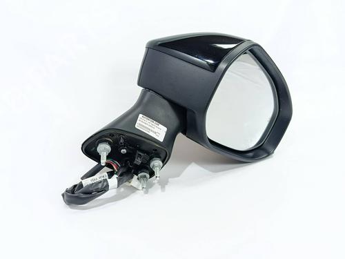 Right mirror TOYOTA C-HR (_X1_) 1.8 Hybrid (ZYX10_, ZYX11_, ZYX10R, ZYX11R) | BP32405190C27 