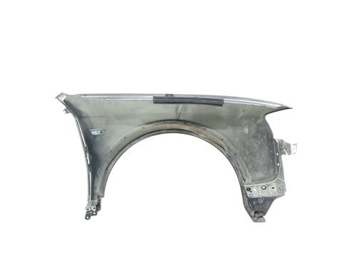 Left front fenders AUDI ALLROAD C5 (4BH) 2.5 TDI quattro | BP20302735C41 