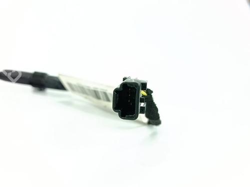 Electronic module MERCEDES-BENZ CITAN MPV (W415) 111 CDI (415.703, 415.705) | BP32032172M83