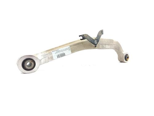 Used Right rear suspension arm NISSAN QASHQAI / QASHQAI +2 I (J10, NJ10, JJ10E) [2006-2014]  18050985