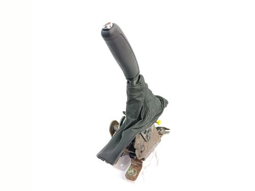 Used Hand brake PEUGEOT 407 (6D_) [2004-2011]  22332617