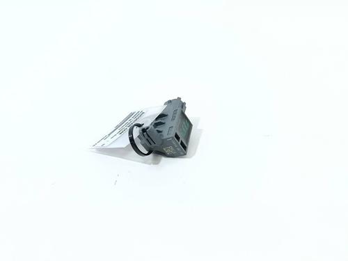 Electronic sensor HYUNDAI TUCSON (TL, TLE) 1.6 GDi | BP29590900M84 