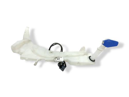 Used Windscreen washer tank FORD KUGA I [2008-2012]  32405094