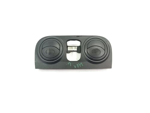 Used Air vent HYUNDAI ACCENT II (LC) [1999-2012]  16646565