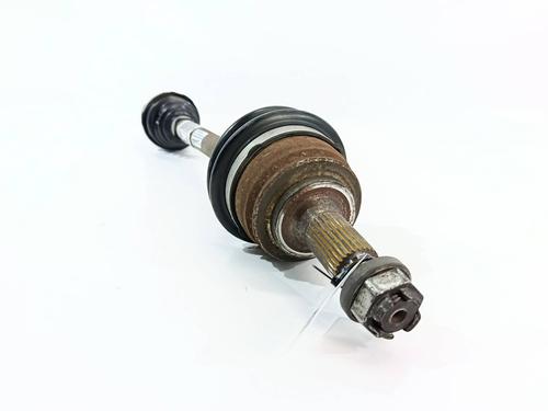 Left front driveshaft CITROËN C4 Picasso II  | BP29879140M38