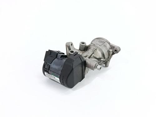 EGR-Ventil EGR-Ventil FORD MONDEO IV (BA7) [2007-2015] 34696912 34696912
