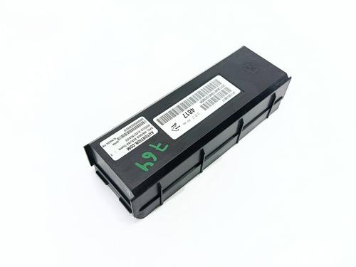 Electronic module OPEL INSIGNIA A (G09) 2.0 CDTI (68) | BP31932521M83  - Image 6