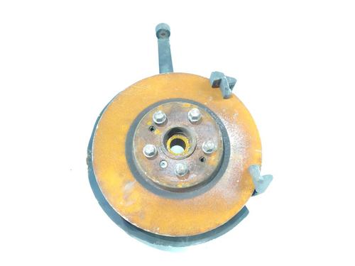 Used Left front steering knuckle RENAULT KANGOO Express (FC0/1_) [1997-2025]  15869036