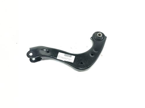 Used Right rear suspension arm TOYOTA C-HR (_X1_) [2016-2025]  25003642