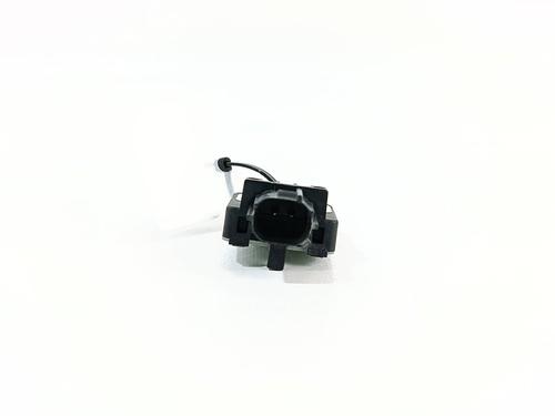 Electronic sensor HYUNDAI i30 (FD)  | BP29620735M84 