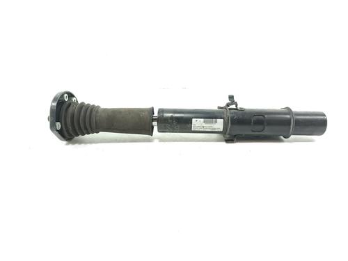 Used Right front shock absorber MERCEDES-BENZ SPRINTER 3,5-t Van (B906) 313 CDI (906.631, 906.633, 906.635, 906.637) (129 hp) 20153356