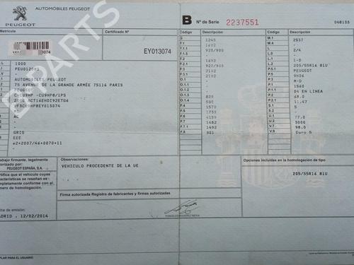  - Image 5