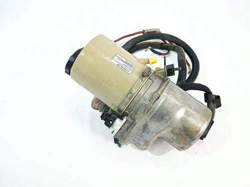 Styring servopumpe OPEL VECTRA C (Z02) [2002-2009]  29052505