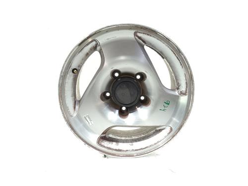 Used Rim SUZUKI GRAND VITARA I (FT, HT) 2.0 TD 4x4 (SQ420D) (87 hp) 28133689