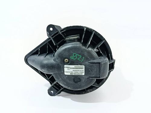 Heater blower motor RENAULT MEGANE I Classic (LA0/1_) 1.9 dCi (LA05, LA1F) | BP30521003M62