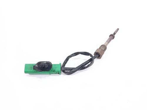 Electronic sensor FORD KUGA II (DM2) | BP36768509M84 - Image 5