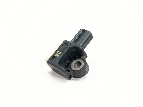 Electronic sensor MAZDA 3 (BL) | BP40456652M84 - Image 4