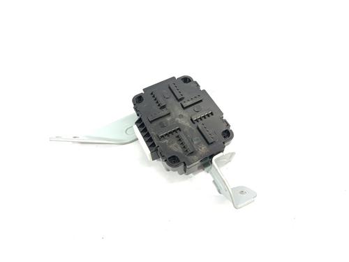 Used Electronic module KIA SPORTAGE IV (QL, QLE) [2015-2022]  26610283
