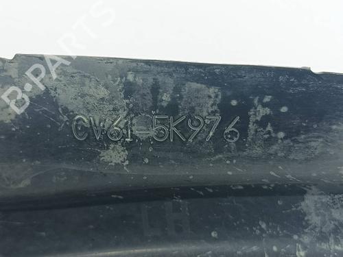 Venstre bagtil bærearm FORD KUGA II (DM2) | BP36768479M14 - Image 4
