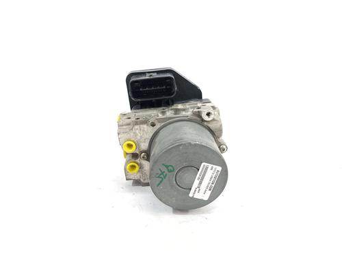 ABS pump TOYOTA URBAN CRUISER (_P1_)  | BP26545120M43 