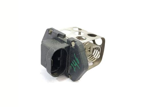 Used Other RENAULT MEGANE II (BM0/1_, CM0/1_) [2001-2012]  19257784