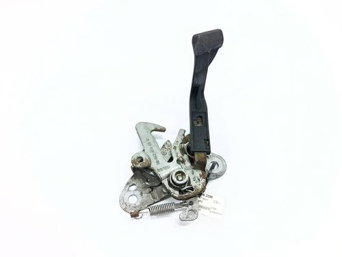 hood-lock-peugeot-407-6d_-2004-2005-2006-2007-2008-2009-2010-2011-32160146 main image