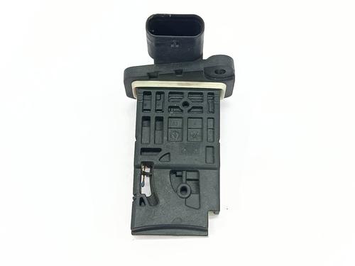 Mass air flow sensor FORD KUGA II (DM2) | BP36771974M95 - Image 5
